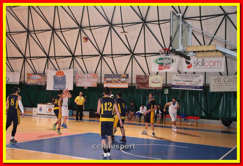 UispPartinico 040_tn.jpg
